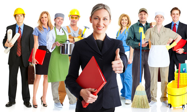 Elmadağ Doğalgazcı Hizmeti